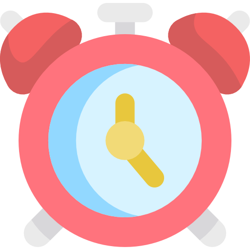 reloj