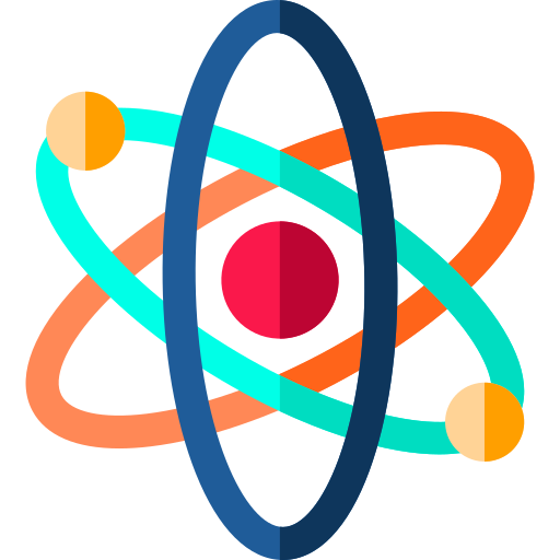 Ciencia