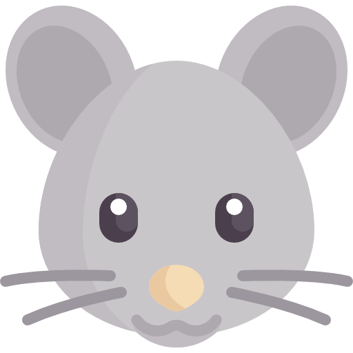 Ratón