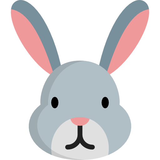 conejo