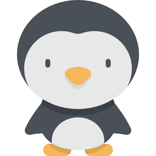 pinguino