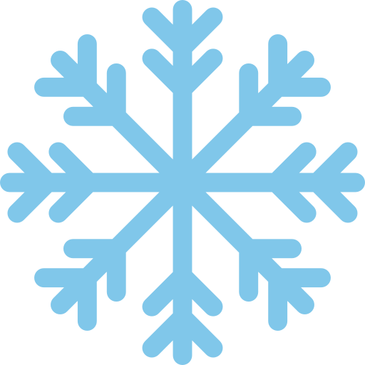 copo-de-nieve