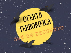 Pack Halloween