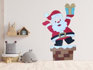 Papá Noel