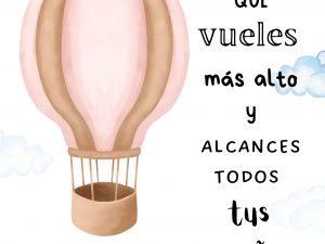 Tarjeta adaptación superada