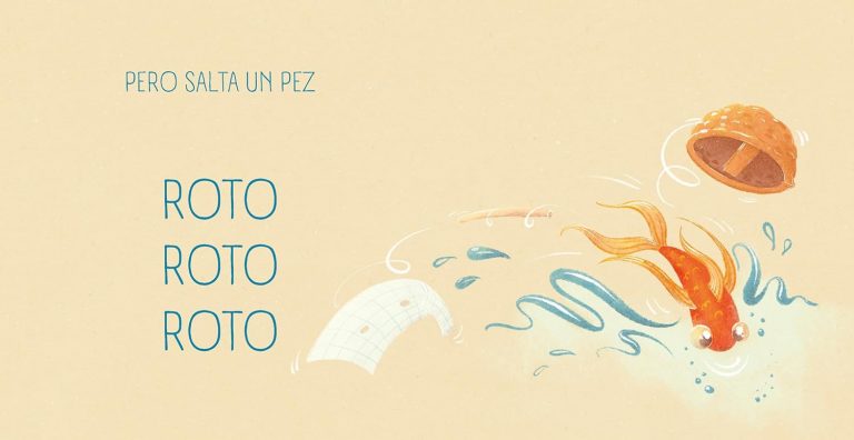 718IXiZrWSL._SL1500_
