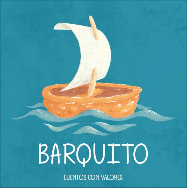 Barquito