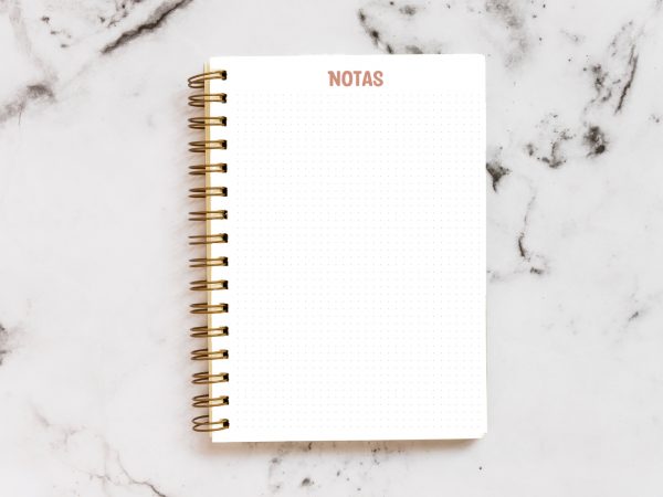 CUADERNO PARA SEÑOS Y MAESTRAS INFANTIL - DIGITAL - Imagen 12